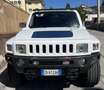 HUMMER H3 5.3 V8 Luxury auto - thumbnail 3