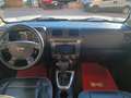 HUMMER H3 5.3 V8 Luxury auto - thumbnail 15