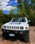 HUMMER H3 5.3 V8 Luxury auto - thumbnail 4