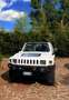HUMMER H3 5.3 V8 Luxury auto - thumbnail 6