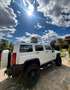 HUMMER H3 5.3 V8 Luxury auto - thumbnail 13