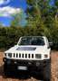 HUMMER H3 5.3 V8 Luxury auto - thumbnail 5
