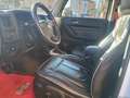 HUMMER H3 5.3 V8 Luxury auto - thumbnail 16