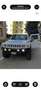 HUMMER H3 5.3 V8 Luxury auto - thumbnail 11