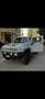 HUMMER H3 5.3 V8 Luxury auto - thumbnail 10