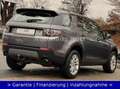 Land Rover Discovery Sport SE AWD *7SITZER*AHK*2HD*TÜV NEU* Grau - thumbnail 9