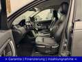 Land Rover Discovery Sport SE AWD *7SITZER*AHK*2HD*TÜV NEU* Gris - thumbnail 12