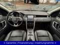 Land Rover Discovery Sport SE AWD *7SITZER*AHK*2HD*TÜV NEU* Gris - thumbnail 15