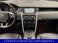 Land Rover Discovery Sport SE AWD *7SITZER*AHK*2HD*TÜV NEU* Grau - thumbnail 17