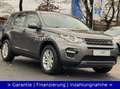 Land Rover Discovery Sport SE AWD *7SITZER*AHK*2HD*TÜV NEU* Gris - thumbnail 4