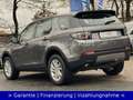 Land Rover Discovery Sport SE AWD *7SITZER*AHK*2HD*TÜV NEU* Grau - thumbnail 7