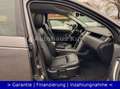 Land Rover Discovery Sport SE AWD *7SITZER*AHK*2HD*TÜV NEU* Gris - thumbnail 13