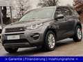 Land Rover Discovery Sport SE AWD *7SITZER*AHK*2HD*TÜV NEU* Gris - thumbnail 2