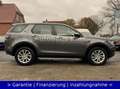 Land Rover Discovery Sport SE AWD *7SITZER*AHK*2HD*TÜV NEU* Gris - thumbnail 5