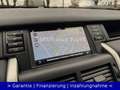 Land Rover Discovery Sport SE AWD *7SITZER*AHK*2HD*TÜV NEU* Gris - thumbnail 19