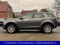 Land Rover Discovery Sport SE AWD *7SITZER*AHK*2HD*TÜV NEU* Grijs - thumbnail 6