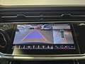 Audi Q8 50 TDI S Line Pano Matrix Softc.Hud Belüf 360 Noir - thumbnail 23