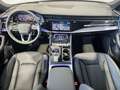 Audi Q8 50 TDI S Line Pano Matrix Softc.Hud Belüf 360 Noir - thumbnail 12