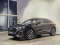 Audi Q8 50 TDI S Line Pano Matrix Softc.Hud Belüf 360 Noir - thumbnail 5