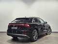 Audi Q8 50 TDI S Line Pano Matrix Softc.Hud Belüf 360 Noir - thumbnail 8