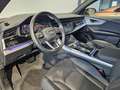 Audi Q8 50 TDI S Line Pano Matrix Softc.Hud Belüf 360 Noir - thumbnail 19