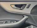 Audi Q8 50 TDI S Line Pano Matrix Softc.Hud Belüf 360 Noir - thumbnail 26