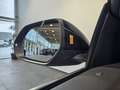 Audi Q8 50 TDI S Line Pano Matrix Softc.Hud Belüf 360 Noir - thumbnail 25