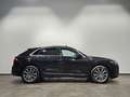 Audi Q8 50 TDI S Line Pano Matrix Softc.Hud Belüf 360 Noir - thumbnail 6