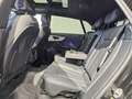 Audi Q8 50 TDI S Line Pano Matrix Softc.Hud Belüf 360 Noir - thumbnail 15