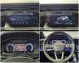 Audi Q8 50 TDI S Line Pano Matrix Softc.Hud Belüf 360 Noir - thumbnail 16