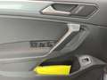 Volkswagen Tiguan Life 1.5 TSI OPF 110 kW 7-Gang-DSG Grau - thumbnail 13