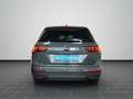 Volkswagen Tiguan Life 1.5 TSI OPF 110 kW 7-Gang-DSG Grau - thumbnail 6