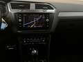 Volkswagen Tiguan Life 1.5 TSI OPF 110 kW 7-Gang-DSG Grau - thumbnail 11