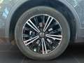 Volkswagen Tiguan Life 1.5 TSI OPF 110 kW 7-Gang-DSG Grau - thumbnail 8