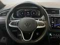 Volkswagen Tiguan Life 1.5 TSI OPF 110 kW 7-Gang-DSG Grau - thumbnail 9