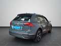 Volkswagen Tiguan Life 1.5 TSI OPF 110 kW 7-Gang-DSG Grau - thumbnail 2