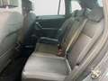 Volkswagen Tiguan Life 1.5 TSI OPF 110 kW 7-Gang-DSG Grau - thumbnail 14