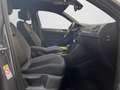 Volkswagen Tiguan Life 1.5 TSI OPF 110 kW 7-Gang-DSG Grau - thumbnail 4