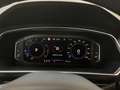 Volkswagen Tiguan Life 1.5 TSI OPF 110 kW 7-Gang-DSG Grau - thumbnail 10