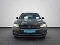 Volkswagen Tiguan Life 1.5 TSI OPF 110 kW 7-Gang-DSG Grau - thumbnail 5