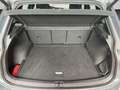 Volkswagen Tiguan Life 1.5 TSI OPF 110 kW 7-Gang-DSG Grau - thumbnail 15