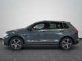 Volkswagen Tiguan Life 1.5 TSI OPF 110 kW 7-Gang-DSG Grau - thumbnail 7