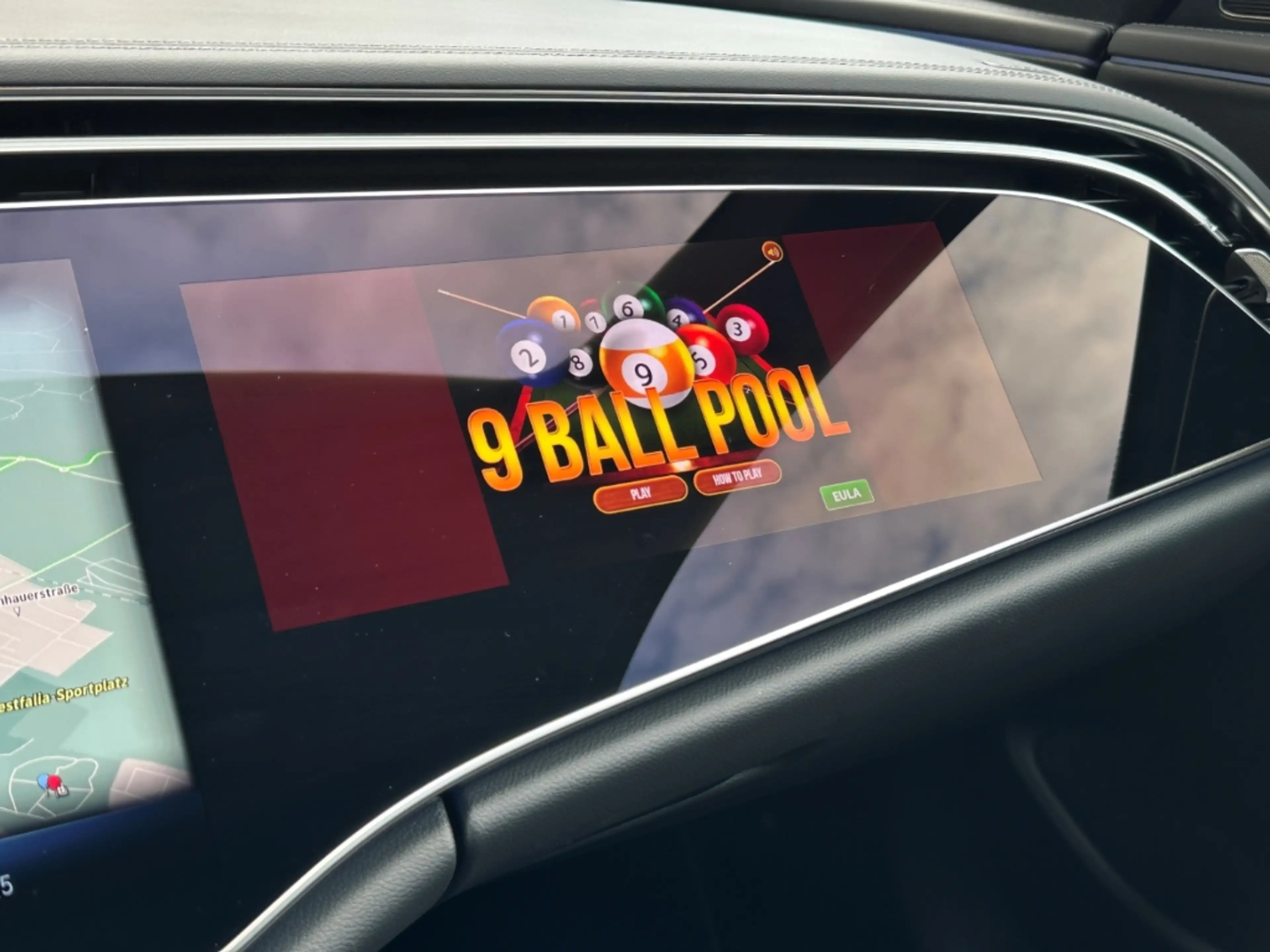 Mercedes-Benz E 450 T 4M AMG Line NIGHT SPRSCREEN HUD BURM 360 — photo 12