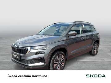 2.0 TOUR AHK 360°CAM MATRIX E-KLAPPE NAVI