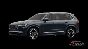 B5 AWD Mild hybrid Benzina Plus Bright 7 Sedili