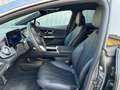 Mercedes-Benz EQE 300 Österreich-Edition MBUX Navi Distr RKam Grau - thumbnail 7