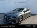 Mercedes-Benz EQE 300 Österreich-Edition MBUX Navi Distr RKam Grau - thumbnail 1