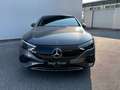 Mercedes-Benz EQE 300 Österreich-Edition MBUX Navi Distr RKam Grau - thumbnail 3