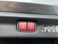 Mercedes-Benz EQE 300 Österreich-Edition MBUX Navi Distr RKam Grau - thumbnail 14