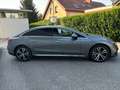 Mercedes-Benz EQE 300 Österreich-Edition MBUX Navi Distr RKam Grau - thumbnail 4